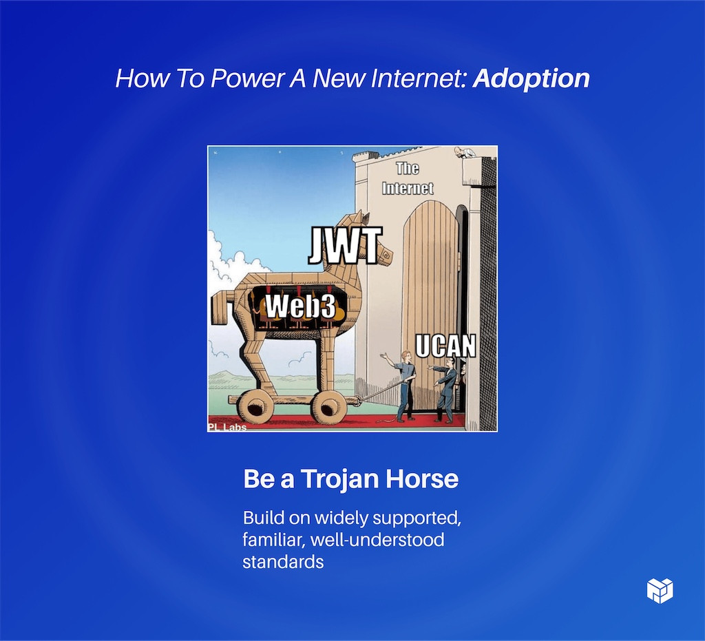 trojan horse