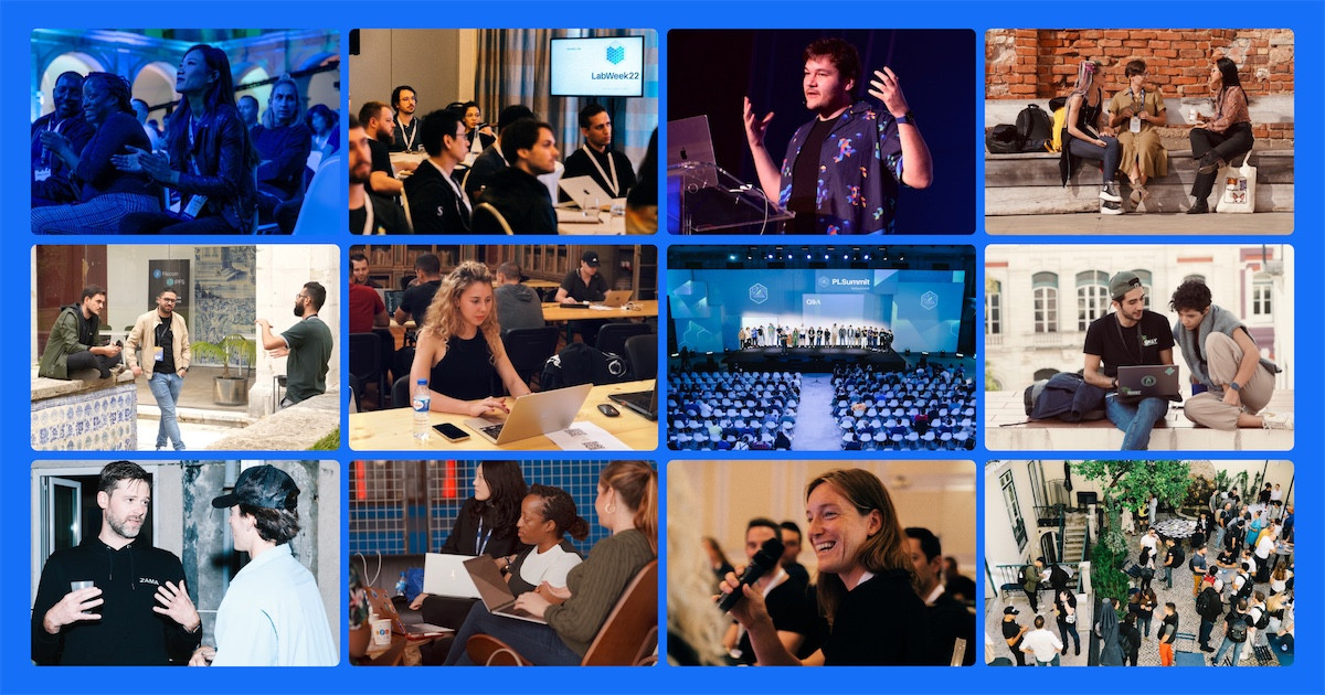 LabWeek22_recap