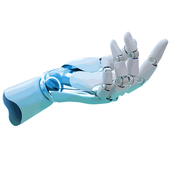 AI and Robotics