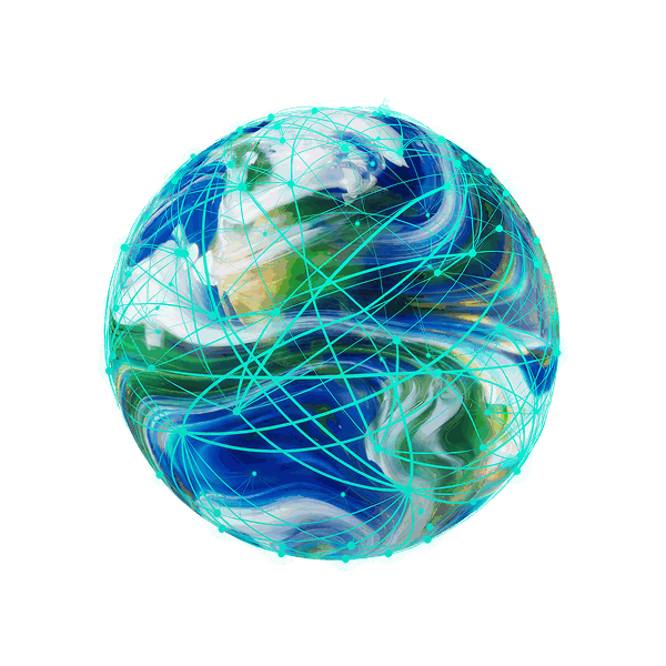 Digital Human Rights