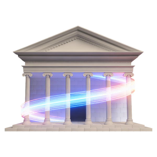 Economies and Governance