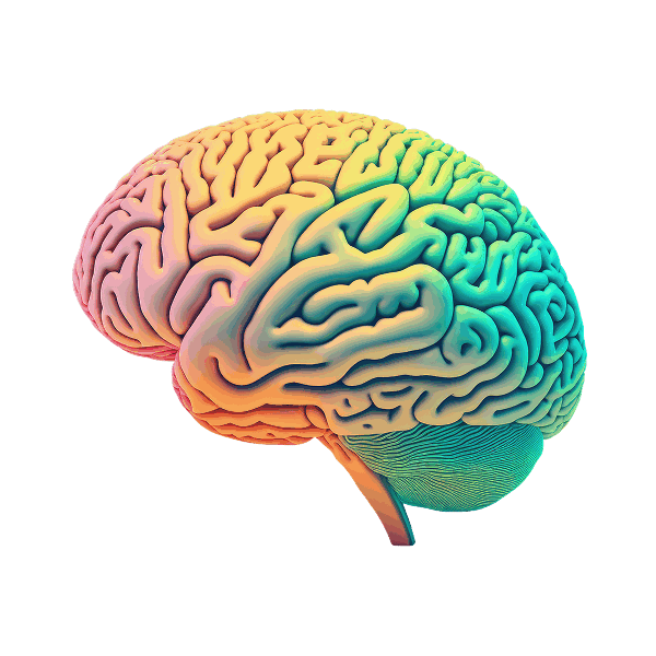 Neurotech