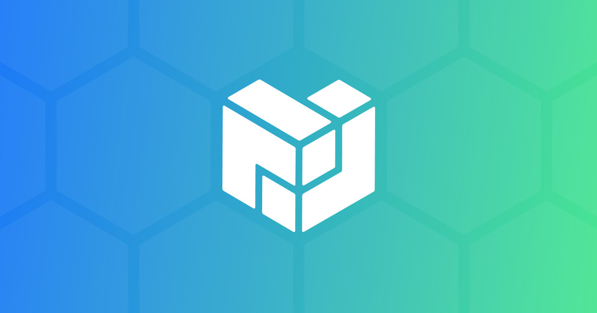 Protocol Labs photo